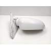 Recambio de retrovisor derecho para hyundai coupe i (rd) 2.0 16v referencia OEM IAM 8760627500  