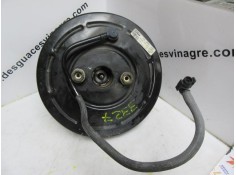 Recambio de servofreno : renault megane : 1.9td f9q 800 dci(119cv)ranchera 5p [2004] para renault megane 1.9td f9q 800 dciranche