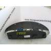 Recambio de cuadro instrumentos para lancia lybra sw (839_) 2.4 jtd (839bxl1a) referencia OEM IAM 5030000012600  