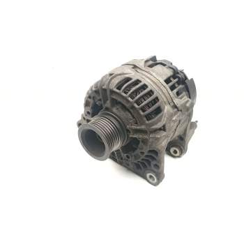 ALTERNADOR 037903025M 0124325013 