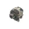 Recambio de alternador para seat ibiza ii (6k1) 1.4 i referencia OEM IAM 037903025M 0124325013 