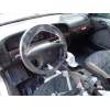 citroën xantia (x1_, x2_) del año 2000