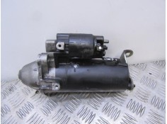 Recambio de motor arranque : opel astra : 1.7 d (67,98cv) [1999] para opel astra 1.7 d referencia OEM IAM 0001110115BOSCH  