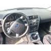 ford mondeo iii (b5y) del año 2001