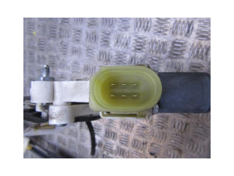 Recambio de elevalunas elec. del. dch. : bmw 118 : 2.0 td (142,76cv) 6v [2011] para bmw  118 2.0 td 6v referencia OEM IAM CONFOR