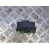 Recambio de caja calentadores para citroën jumper 2.2 hdi referencia OEM IAM 9639912580  