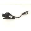 Recambio de potenciometro aceleracion para nissan primera hatchback (p12) 1.6 referencia OEM IAM 18002AU410 6PV00862001 