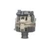 Recambio de alternador para seat ibiza ii (6k1) 1.4 i referencia OEM IAM 037903025M 0124325013 
