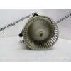 Recambio de motor calefaccion para hyundai lantra 1.5 g -4dj referencia OEM IAM   