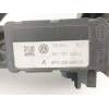 Recambio de potenciometro aceleracion para audi a3 (8p1) 2.0 tdi 16v referencia OEM IAM 1K1721503L  6PV00860000