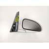Recambio de retrovisor derecho para hyundai coupe i (rd) 2.0 16v referencia OEM IAM 8760627500  