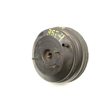 SERVOFRENO 46000S37G000 SJB101410 