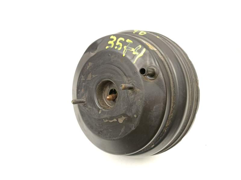 Recambio de servofreno para honda accord 2.0 td -20t2n referencia OEM IAM 46000S37G000 SJB101410 