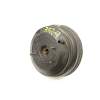 Recambio de servofreno para honda accord 2.0 td -20t2n referencia OEM IAM 46000S37G000 SJB101410 