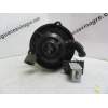 Recambio de motor calefaccion para hyundai lantra 1.5 g -4dj referencia OEM IAM   