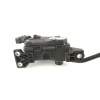 Recambio de potenciometro aceleracion para nissan primera hatchback (p12) 1.6 referencia OEM IAM 18002AU410 6PV00862001 
