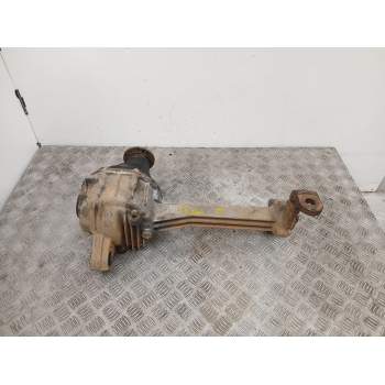 DIFERENCIAL DELANTERO 0K01127100A 