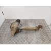 Recambio de diferencial delantero para kia sportage 2.0 td /re referencia OEM IAM 0K01127100A  
