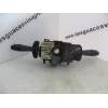 Recambio de mando luces y limpias para renault espace 2.5 td 5p referencia OEM IAM LOS DOS  