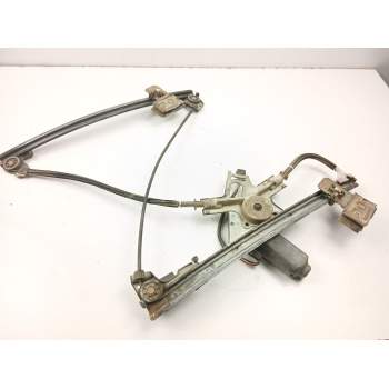 ELEVALUNAS DELANTERO IZQUIERDO 6K4837401P 
