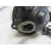 Recambio de motor calefaccion para hyundai lantra 1.5 g -4dj referencia OEM IAM   