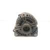 Recambio de alternador para seat ibiza ii (6k1) 1.4 i referencia OEM IAM 037903025M 0124325013 