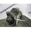 Recambio de motor arranque para rover 114 1.6 d- vjz referencia OEM IAM   