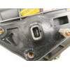 Recambio de retrovisor derecho para hyundai coupe i (rd) 2.0 16v referencia OEM IAM 8760627500  