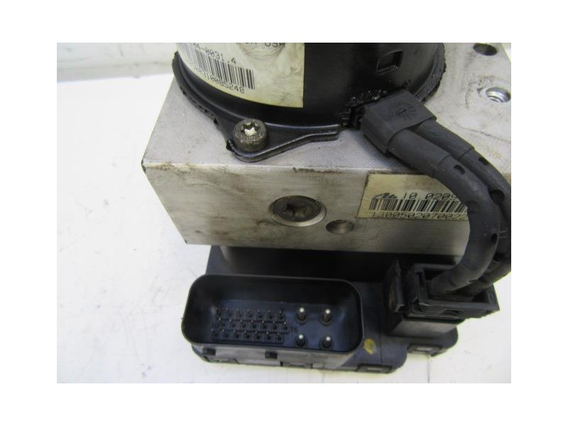 Recambio de abs : bmw 318 : 1.7 td (89,73cv) [1997] para bmw  318 1.7 td referencia OEM IAM 3451-1164047  