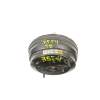 Recambio de servofreno para honda accord 2.0 td -20t2n referencia OEM IAM 46000S37G000 SJB101410 