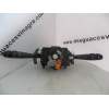 Recambio de mando luces y limpias para renault espace 2.5 td 5p referencia OEM IAM LOS DOS  