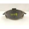 Recambio de cuadro instrumentos para citroën c3 i (fc_, fn_) 1.4 hdi referencia OEM IAM 9650735480 21674068 