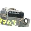 Recambio de potenciometro aceleracion para nissan primera hatchback (p12) 1.6 referencia OEM IAM 18002AU410 6PV00862001 