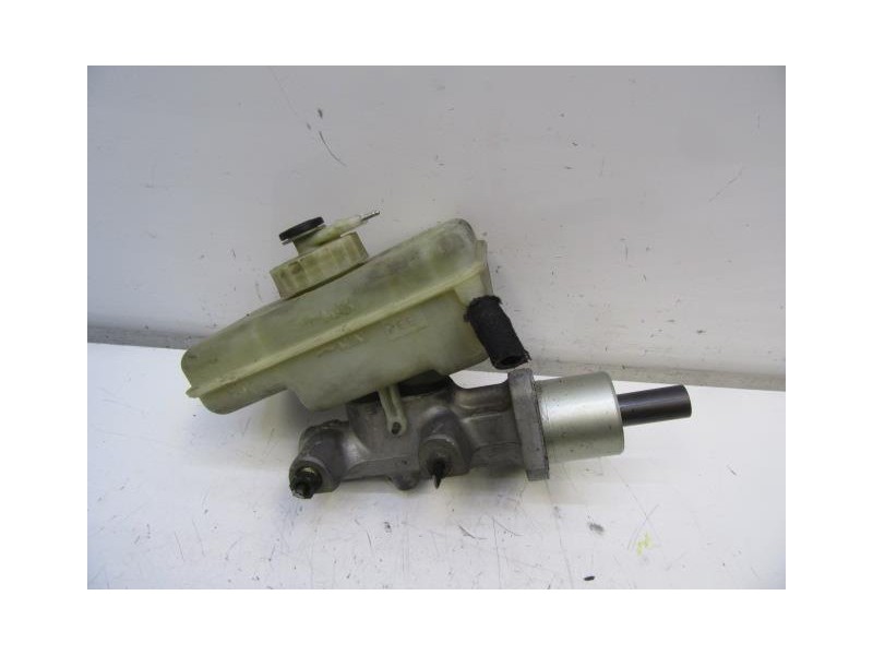 Recambio de bomba de freno : bmw 318 : 1.7 td (89,73cv) [1997] para bmw  318 1.7 td referencia OEM IAM   