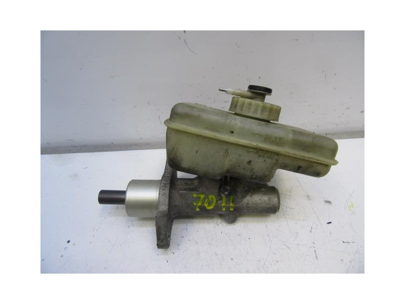 Recambio de bomba de freno : bmw 318 : 1.7 td (89,73cv) [1997] para bmw  318 1.7 td referencia OEM IAM   