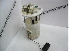 Recambio de bomba gasolina / aforadores : renault kangoo : 1.5 dci / k9k b 702 (65,28cv) 4p [2006] para renault kangoo 1.5 dci /