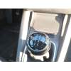 volkswagen golf v (1k1) del año 2008