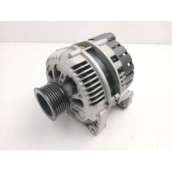 ALTERNADOR 12317797660 CGB10009 