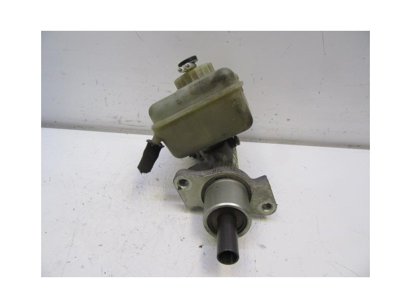 Recambio de bomba de freno : bmw 318 : 1.7 td (89,73cv) [1997] para bmw  318 1.7 td referencia OEM IAM   