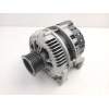 Recambio de alternador para bmw 3 (e46) 320 d referencia OEM IAM 12317797660 CGB10009 