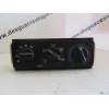Recambio de mandos calefaccion aire para hyundai lantra 1.5 g -4dj referencia OEM IAM   