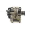 Recambio de alternador para seat ibiza ii (6k1) 1.4 i referencia OEM IAM 037903025M 0124325013 