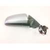 Recambio de retrovisor derecho para audi a3 (8p1) 2.0 tdi 16v referencia OEM IAM 8P2858532G  