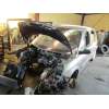 renault scenic del año 2003