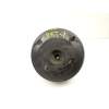 Recambio de servofreno para honda accord 2.0 td -20t2n referencia OEM IAM 46000S37G000 SJB101410 