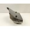 Recambio de cuadro instrumentos para citroën c3 i (fc_, fn_) 1.4 hdi referencia OEM IAM 9650735480 21674068 