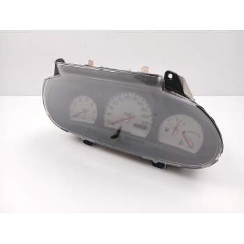 CUADRO INSTRUMENTOS 96FB10849EE 