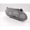 Recambio de cuadro instrumentos para ford fiesta iv (ja_, jb_) 1.4 i 16v referencia OEM IAM 96FB10849EE  