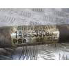 Recambio de transmision delantera izquierda para citroën jumper 2.2 hdi referencia OEM IAM 1495539080  