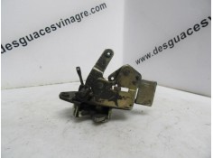 Recambio de cerradura pta. del. dch. : peugeot j5 : 1.9 d (69,34cv)5p [1992] para peugeot j5 1.9 d (69,34cv 1.9 d 5p referencia 